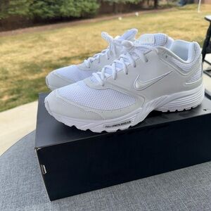 Nike x Comme Des Garcons Homme Plus Air Pegasus